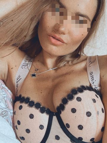 Олеся